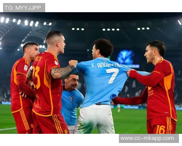 萨里批评意甲频繁使用VAR称其影响比赛公平性与国家队利益相悖