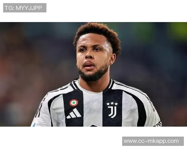 米体报道麦肯尼在斯帕莱蒂麾下表现出色尤文将讨论续约事宜