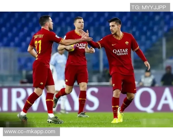 卡巴尔：重回意甲争冠行列对阵罗马需保持胜利势头