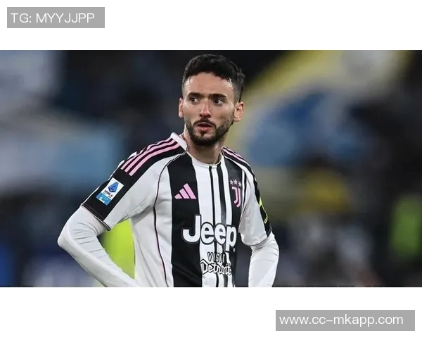 斯基拉透露马拉西亚冬窗或将离开曼联球队计划外