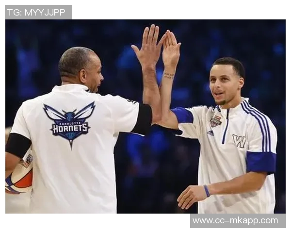 库里父子组合总分38910紧追詹姆斯父子差距仅3782分能否逆袭