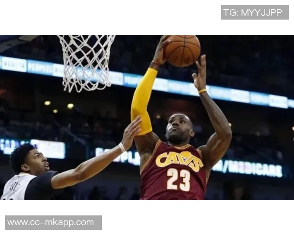 詹姆斯再创佳绩对阵猛龙豪取七连胜上次败北已是2022年三月