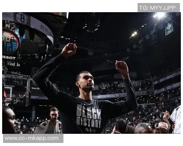 帕金斯坚定看好马刺称其为真正的总冠军争夺者不在乎季后赛经验