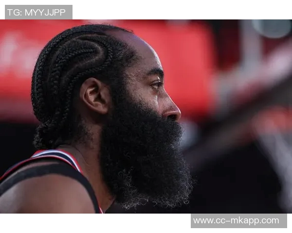 哈登季后赛表现不佳也胜过加兰季后赛实力分析