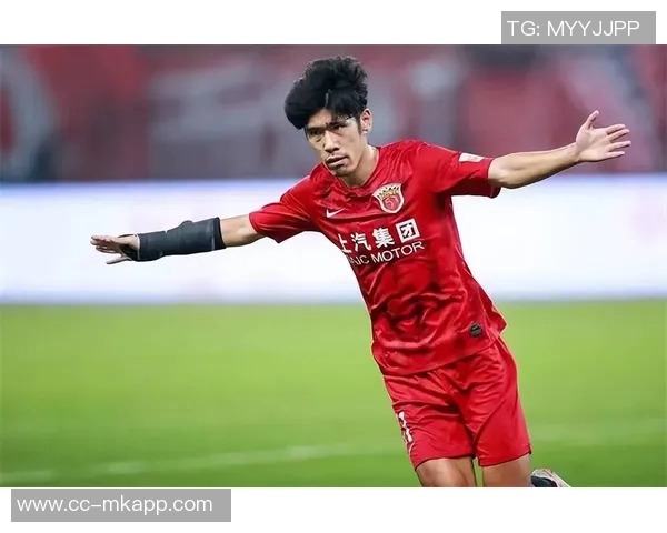 吕文君谈退役感悟积极转型青训岗位培养年轻教练的决心与期待