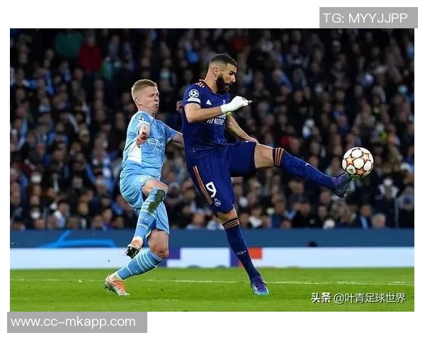 SGA连场20分挑战历史纪录杜乔并列第五詹姆斯未进前二十名